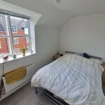 Rent 2 bedroom flat in Birmingham