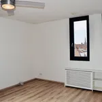 Huur 2 slaapkamer appartement van 62 m² in Vijfhoek