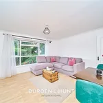 Rent 1 bedroom flat in Epping Forest