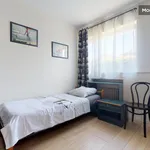 Rent 3 bedroom apartment of 115 m² in Bron