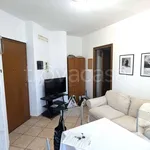 Affitto 2 camera appartamento di 40 m² in Roma