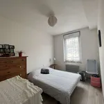 Appartement de 60 m² avec 3 chambre(s) en location à Puylaurens