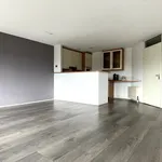 Rent 3 bedroom apartment of 86 m² in Wipstrik-Zuid