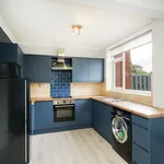 Rent 3 bedroom house in Sheffield