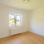 Maison de 1240 m² avec 3 chambre(s) en location à Ottignies-Louvain-la-Neuve