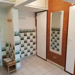 Rent 1 bedroom apartment of 45 m² in Brno