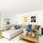 Rent 1 bedroom apartment in New York