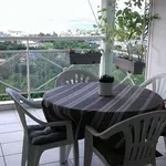 Rent 2 bedroom apartment of 41 m² in Les Trois-Îlets