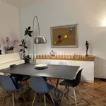 Rent 4 bedroom apartment of 145 m² in Bologna