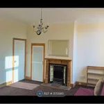 Rent 1 bedroom flat in Leeds