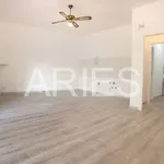 Rent 4 bedroom apartment of 120 m² in Roma