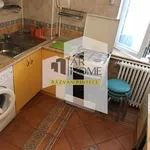 Rent 2 bedroom apartment of 76 m² in Ploiești