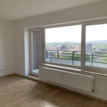 Rent 3 bedroom apartment of 77 m² in Ibbenbüren