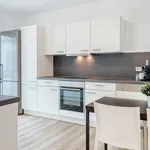 Rent 3 bedroom apartment of 80 m² in Mannheim