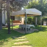 Rent 6 bedroom apartment of 120 m² in Pietrasanta