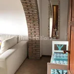 2-room flat via Breda 4, Lonato del Garda