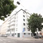 Miete 2 Schlafzimmer wohnung von 33 m² in Vienna