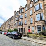 Rent 2 bedroom flat in Edinburgh