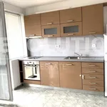 Rent 3 bedroom apartment of 90 m² in Dobrich