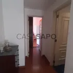 Rent 1 bedroom apartment in Cascais