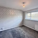 Rent 3 bedroom house in North East England