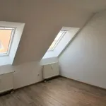 Rent 2 bedroom apartment of 64 m² in Hannover