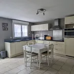 Rent 1 bedroom house of 39 m² in Sainte-Luce-sur-Loire