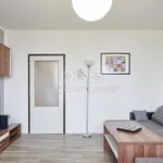 Rent 3 bedroom apartment of 75 m² in Česká Lípa