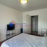 3-room flat via Dante Alighieri 40b, Centro, Sforzatica, Dalmine