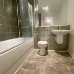 Rent 1 bedroom flat in Salford