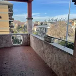 Rent 2 bedroom apartment of 68 m² in Guidonia Montecelio