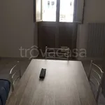 Rent 2 bedroom apartment of 60 m² in Torino