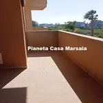 Rent 5 bedroom apartment of 125 m² in Marsala