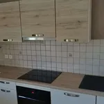 Maison de 220 m² avec 6 chambre(s) en location à Archamps