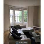 Rent 2 bedroom flat in North East England