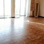 Rent 2 bedroom apartment of 96 m² in Αχαΐα