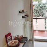 Rent 2 bedroom apartment of 35 m² in Padua