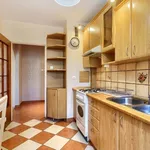 Rent 2 bedroom apartment of 45 m² in Kielce