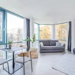 Miete 1 Schlafzimmer wohnung von 452 m² in Cologne