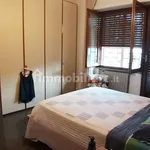 Rent 5 bedroom apartment of 130 m² in Naples