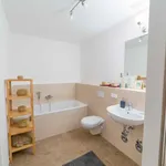 Miete 4 Schlafzimmer wohnung in Berlin