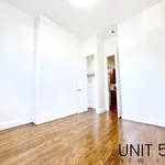 Rent 3 bedroom apartment in Brooklyn