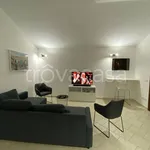 Rent 3 bedroom apartment of 87 m² in Golfo Aranci