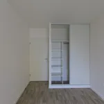 Appartement de 70 m² avec 3 chambre(s) en location à Bondy