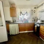 Rent 3 bedroom house in South Bank