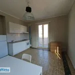 Rent 2 bedroom apartment of 60 m² in Turin