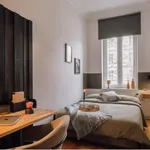 Miete 1 Schlafzimmer wohnung in Berlin