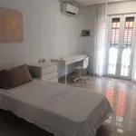 Alquilo 3 dormitorio apartamento de 120 m² en Murcia