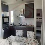 Affittasi Villa, VILLETTA IN AFFITTO A 50 M DAL MARE SANTA SEVERA - Annunci Santa Marinella (Roma) - Rif.563013