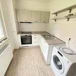 Rent 2 bedroom apartment in Šumperk